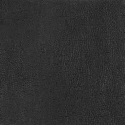 Peoria Wood Armchair - Threshold™ -Home Living GUEST 36a0ed77 484c 43f3 8add bf344de213e0