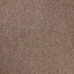 Channeled Curved Back Accent Chair Velvet - Threshold™ Designed With Studio McGee 9 Channeled Curved Back Accent Chair Velvet - Threshold™ Designed With Studio McGee -Home Living GUEST 37af4866 6e95 42de b23f e1ebabc03f47