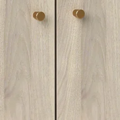 Elowen 2 Door Cabinet - Threshold™ 8 Elowen 2 Door Cabinet - Threshold™ -Home Living GUEST 37f00b64 cfdd 4e77 8adc 5e0d180a5cff