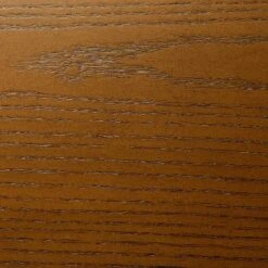 60'' Braided Console Table Walnut - Threshold™ Designed With Studio McGee -Home Living GUEST 393070a0 4a9f 493a 992a ba1cb41da988