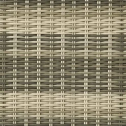 Tucker Wicker Patio Accent Table - Threshold™ Designed With Studio McGee -Home Living GUEST 3a7dbecf f07c 49d8 a907 45bf8132f0fe