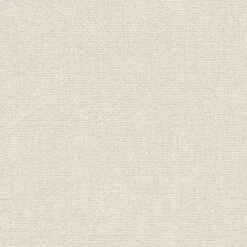 Peletier Fully Upholstered Accent Chair Cream - Threshold™ -Home Living GUEST 3a8e4077 a2ca 4a19 a001 473706696870