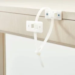 Thetford Console Table Gray - Threshold™ Designed With Studio McGee -Home Living GUEST 3b73fc30 d7eb 46b3 b0cf 6102510c39da