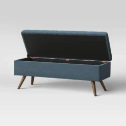 Arthur Tufted Storage Bench - Threshold™ -Home Living GUEST 3b9a8ecb 9ba9 4aa6 8d8d b4b5f4b39e28