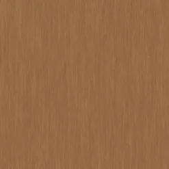 Mirage Slipcover Counter Height Barstool Cream - Threshold™ 8 Mirage Slipcover Counter Height Barstool Cream - Threshold™ -Home Living GUEST 3ba0f960 5670 468d b136 1d53d0de914c