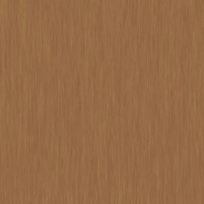 Mirage Slipcover Counter Height Barstool Cream - Threshold™ 4 Mirage Slipcover Counter Height Barstool Cream - Threshold™ - Image 4