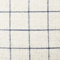 Clearfield Swoop Arm Dining Chair - Threshold™ Designed With Studio McGee -Home Living GUEST 3ce327b2 d87c 4c5f 8e14 59847e4b48be