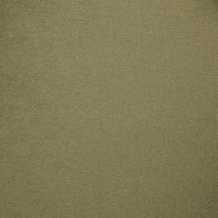 Elroy Round Velvet Ottoman With Wooden Legs - Threshold™ Designed With Studio McGee -Home Living GUEST 3d7c402b 26ce 4b41 b4d9 36b8d83947be