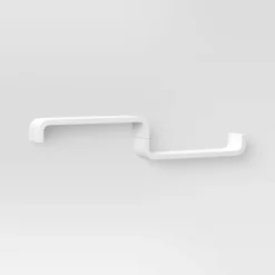 16" X 4" Engineered Wood Shelf - Threshold™ -Home Living GUEST 3db9768f c2bb 49cc a037 2aafd90163e1