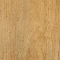 38" Jean Slipcovered Dining Banquette - Threshold™ -Home Living GUEST 3dd8390d 797f 4288 8f24 b1ba934823d1 3