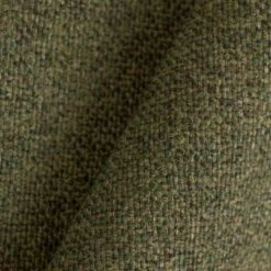 Lennon Headboard In Tweed - Threshold™ -Home Living GUEST 3dfddc7a 1378 46c2 bf1c 7d30285ce190 1