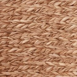 Landis Woven Backed Dining Chair With Cushion Natural - Threshold™ -Home Living GUEST 3eab7520 4407 4bca 924c dd2526da239f