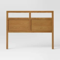 Home Living 67 Home Living -Home Living GUEST 3edc57f4 d8c9 43e5 9494 cef689f8dc4a