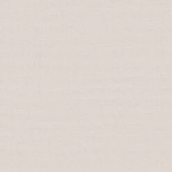 2pc Ryegate Glider Outdoor Patio Chairs, Club Chairs Gray - Threshold™ 13 2pc Ryegate Glider Outdoor Patio Chairs, Club Chairs Gray - Threshold™ -Home Living GUEST 3f6b3087 3217 441f ae98 0a5daf916957