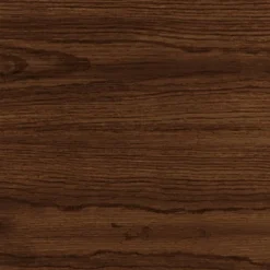 46" Laguna Nigel Fluted Wooden Console Table Brown - Threshold™ Designed With Studio McGee -Home Living GUEST 40321c24 2ff6 4dfb a52e d55d74d6f52b