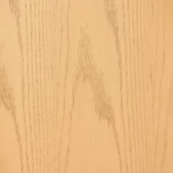 60" Modern Wooden Console Table With Drawer Brown - Threshold™ Designed With Studio McGee -Home Living GUEST 409af7bd f275 4f8d b91b d6c60f9f9b09