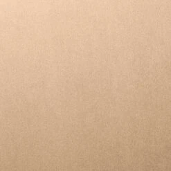 Vernon Loveseat Velvet - Threshold™ Designed With Studio McGee -Home Living GUEST 40cff7e1 e627 4bfc 82af 189bd19752b7