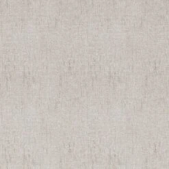 Winfall Tufted Barrel Counter Height Barstool Linen - Threshold™ -Home Living GUEST 410edd8c bc81 414e 8caf 91e774db1785