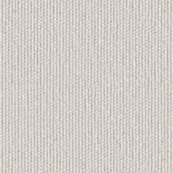 Haven French Seam Modular Sectional Sofa Cream (Corner Piece) - Threshold™ -Home Living GUEST 4131aab4 2a1f 4a0f bb0c 44e2d3932ddc