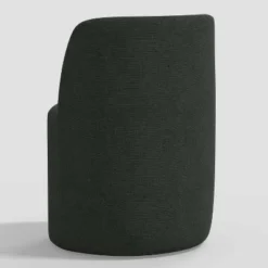 Jessa Dining Chair In Linen - Threshold™ -Home Living GUEST 416469b1 55a2 4ecf b2c5 6205e282ba3c