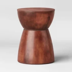 Prisma Accent Table - Threshold™ -Home Living GUEST 41aede54 114d 4a49 acc2 2198360526f2