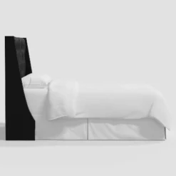 Home Living 73 Home Living -Home Living GUEST 4246d37f 8d72 4d0c 8ccf abac8d518041