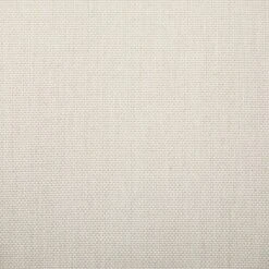 Monroe 2pk Patio Stack Dining Chairs Linen - Threshold™ -Home Living GUEST 4270bf55 0db4 4159 985f 22ec80a206cb