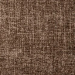 Swivel Storage Ottoman Brown - Threshold™ Designed With Studio McGee -Home Living GUEST 42b6610b 8e5a 473e 8e55 4258dd547f5b