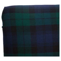 Printed Parsons Dining Chair - Threshold -Home Living GUEST 42eafcd4 fd2b 4611 8160 319cc5054ef6