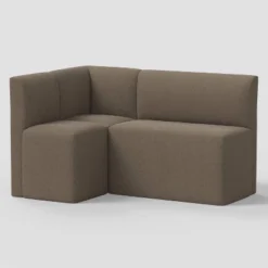 3pc Cora Dining Set - Threshold™ -Home Living GUEST 432c9cac 3011 4b54 8d15 68d9eb5a5757