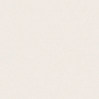 Mirage Slipcover Counter Height Barstool Cream - Threshold™ 5 Mirage Slipcover Counter Height Barstool Cream - Threshold™ - Image 5