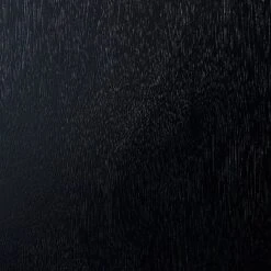 East Bluff Woven Drawer Console Table - Threshold™ Designed With Studio McGee -Home Living GUEST 442251b2 f339 44dd aacd 6867e20a0b18