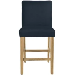 Parsons Counter Height Barstool - Threshold -Home Living GUEST 44a77c34 afb8 4da4 aafa ae6186fa3ba2