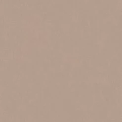 Barrel Open Back Accent Chair Velvet Camel - Threshold™ -Home Living GUEST 44bb9ae9 a377 4293 a249 4cf708c2376f