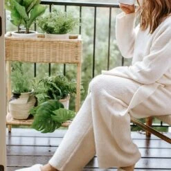 Lumarco Woven Bench Natural - Threshold™ 5 Lumarco Woven Bench Natural - Threshold™ -Home Living GUEST 452febb5 63a9 48b7 9487 c4f0c108000d