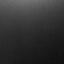 Henrieville Console Table - Threshold™ Designed With Studio McGee -Home Living GUEST 45634817 70fc 49bb bbaa a39f30e87c3f