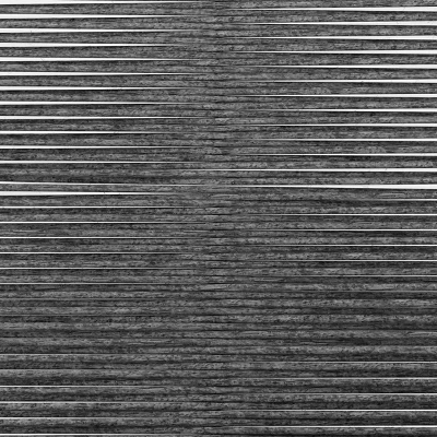 2pc Granby Padded Wicker Outdoor Patio Dining Chairs Arm Chairs Gray - Threshold™ 6 2pc Granby Padded Wicker Outdoor Patio Dining Chairs Arm Chairs Gray - Threshold™ - Image 6