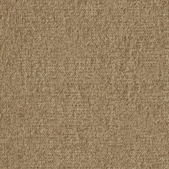 Tufted Woven Upholstered Wingback Headboard - Skyline Furniture -Home Living GUEST 45a1e587 7880 4f69 9d02 21d6b0eba01e