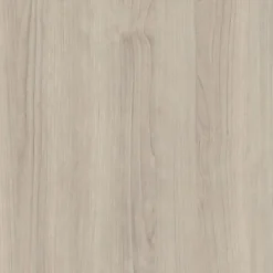 Elowen Desk With Drawer - Threshold™ -Home Living GUEST 4602af6f b835 44ae a163 ccc20e079a18