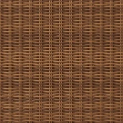 Brookfield Patio End Table With Storage - Brown - Threshold™ -Home Living GUEST 461de509 32d8 4b40 b221 726e77e4923f