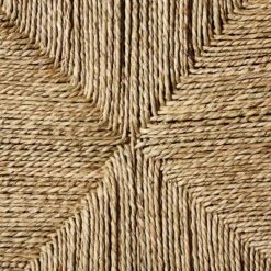 Logan Wood Dining Chair With Woven Seat - Threshold™ Designed With Studio McGee -Home Living GUEST 462b5c35 343e 4bd4 9b0b 35b8c711e7cd