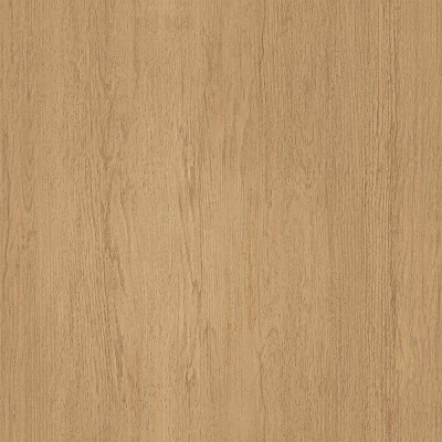 Kenova Upholstered Dining Chair With Wood Dowel Legs Cream - Threshold™ 6 Kenova Upholstered Dining Chair With Wood Dowel Legs Cream - Threshold™ - Image 6