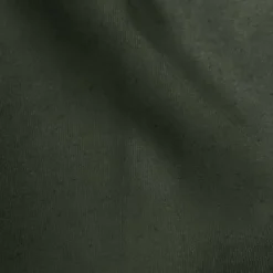 Encino Wingback Bed In Dry Velvet - Threshold™ Designed With Studio McGee 7 Encino Wingback Bed In Dry Velvet - Threshold™ Designed With Studio McGee -Home Living GUEST 46eb35fa e8bf 497b a922 af5aa898f712 1