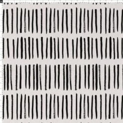 Geller Modern Counter Height Barstool In Patterns - Threshold™ -Home Living GUEST 470b7f12 49b3 4dc7 b6ce e28832545167