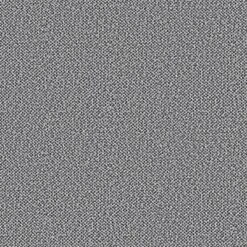 Morpho Swivel Armchair - Threshold™ -Home Living GUEST 47644836 e186 427e bc9f 5f3dfc55ac47