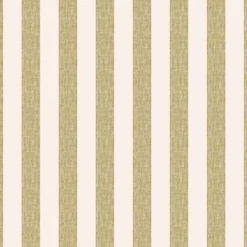 Rounded Back Slipcovered Dining Chair With Ruffle - Threshold™ 23 Rounded Back Slipcovered Dining Chair With Ruffle - Threshold™ -Home Living GUEST 48475774 b64b 4049 9e2f d6f543784d72