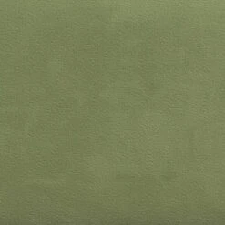 Lana Curved Back Upholstered Dining Bench Olive Green Velvet - Threshold™ 7 Lana Curved Back Upholstered Dining Bench Olive Green Velvet - Threshold™ -Home Living GUEST 488e4852 915c 4906 a5f1 168665cd8002