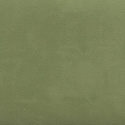 Lana Curved Back Upholstered Dining Bench Olive Green Velvet - Threshold™ 4 Lana Curved Back Upholstered Dining Bench Olive Green Velvet - Threshold™ - Image 4