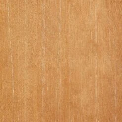 Kennington 2 Door Display Cabinet - Threshold™ Designed With Studio McGee -Home Living GUEST 48b7e0e2 8beb 4edf 8031 66bff3ece10e