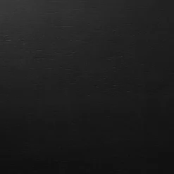 Terra Solid Wood Curved Back Dining Chair - Threshold™ Designed With Studio McGee -Home Living GUEST 4a3ca354 42a4 4f59 82d0 b696b556fbb2